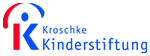 Logo Krosche Stiftung