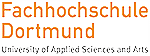 Logo FH-Dortmund